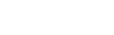 China Mobile